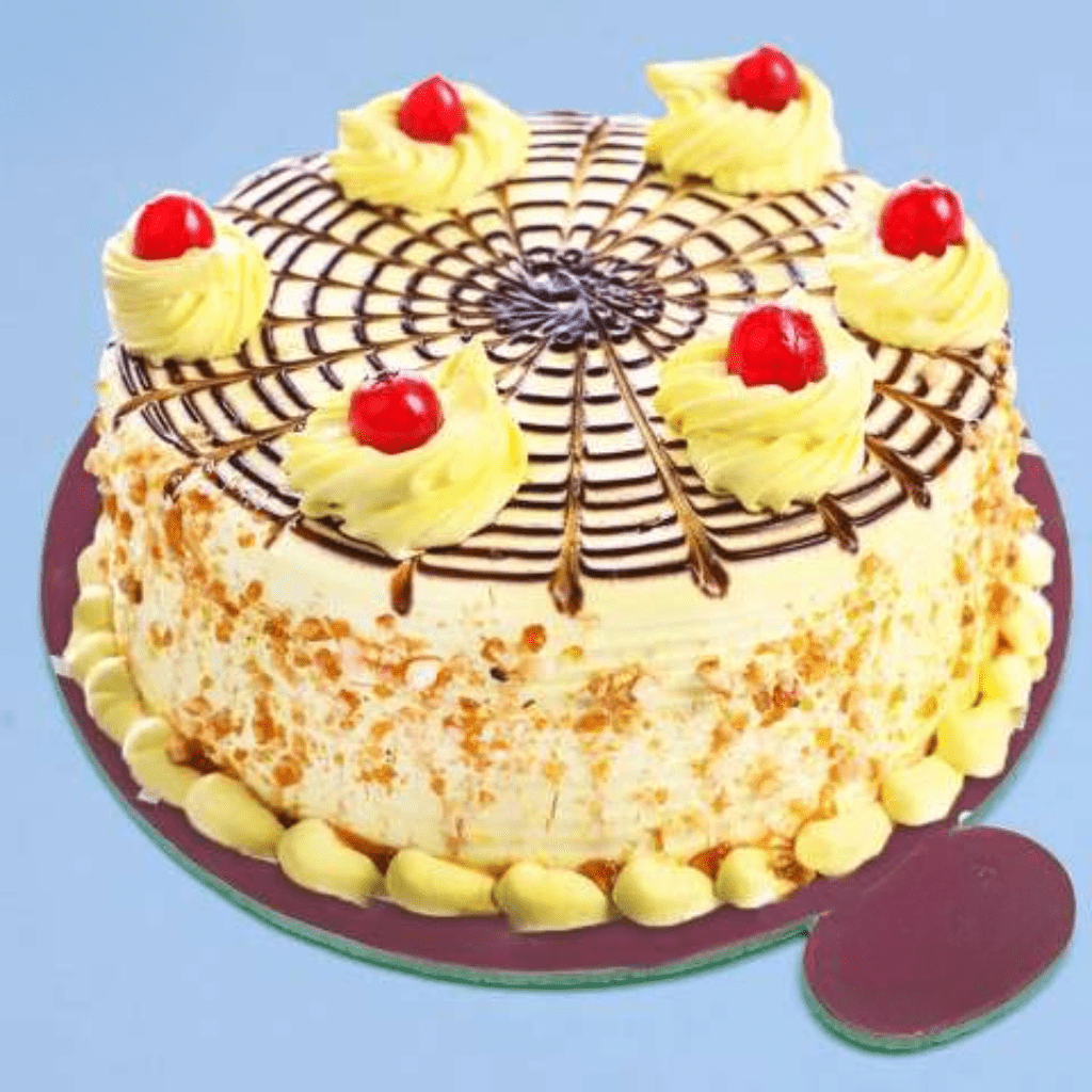 best cake shop in raipur