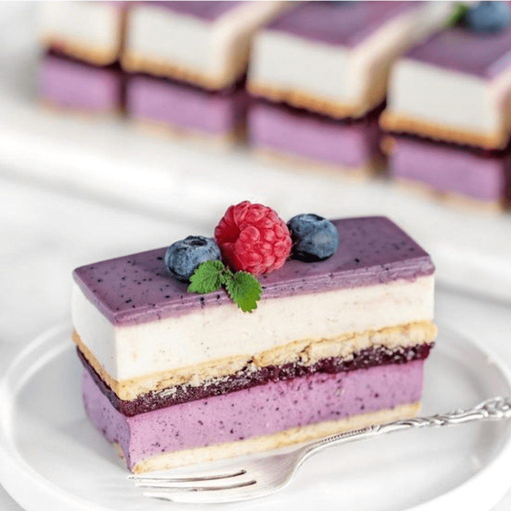 best cake shop in raipur