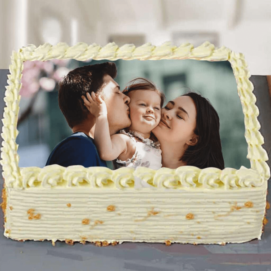 best cake shop in raipur