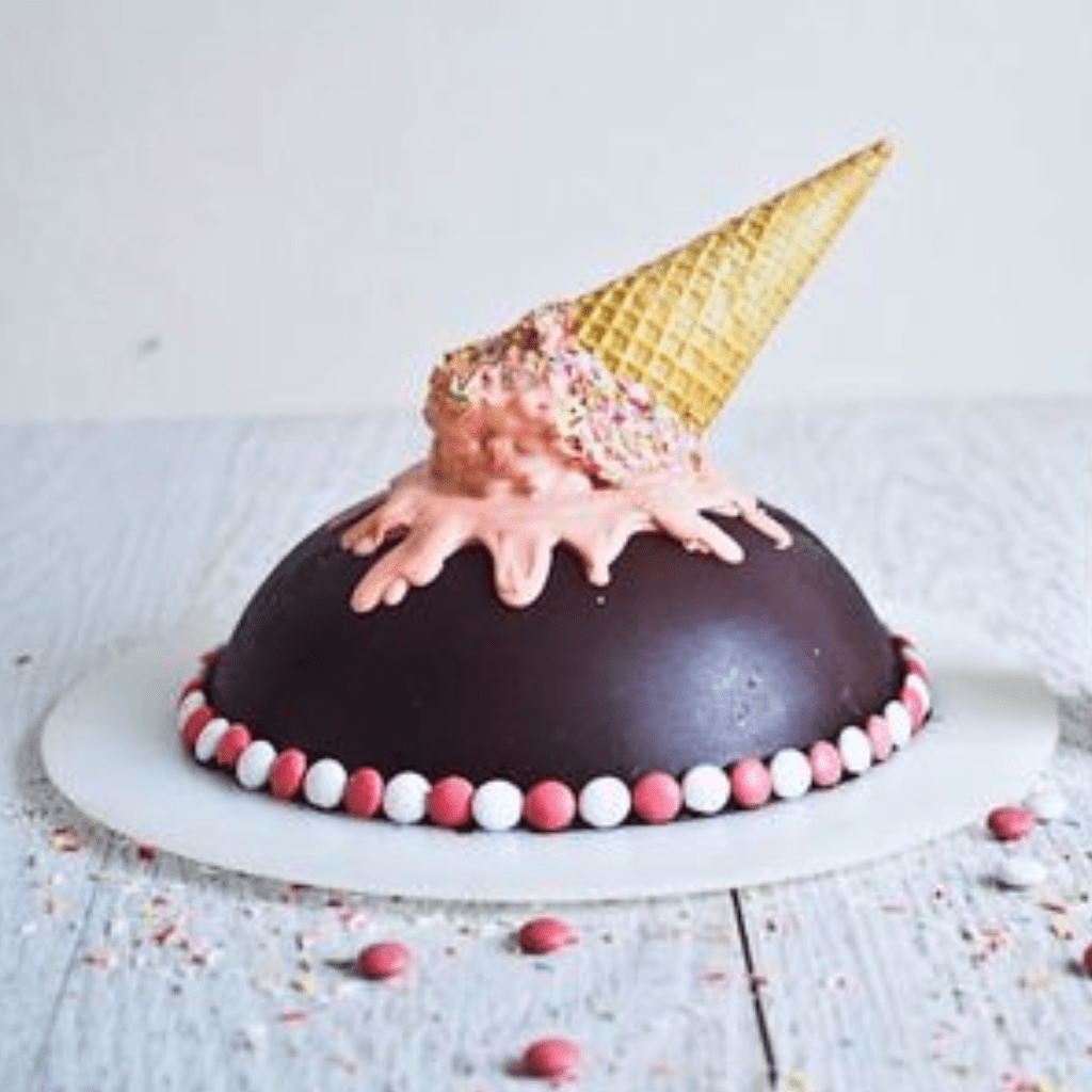 best cake shop in raipur