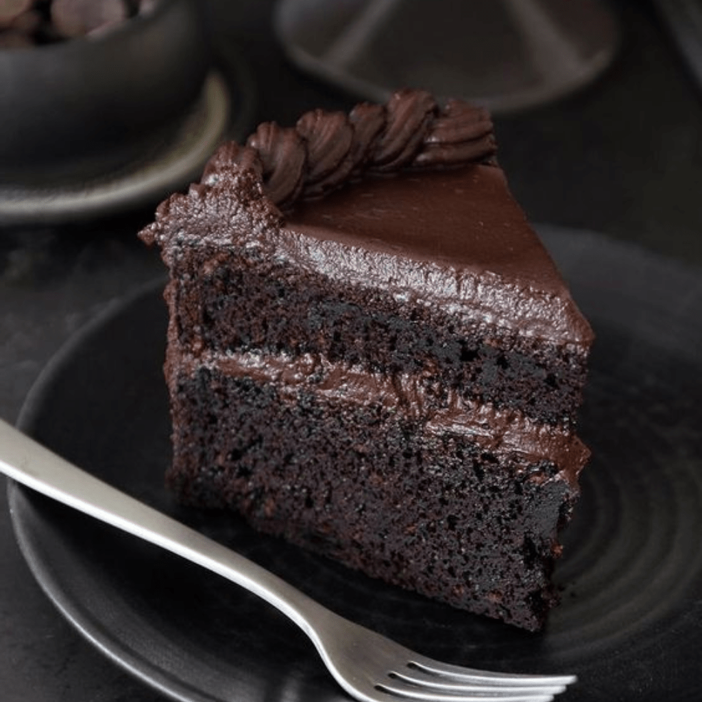 best cake shop in raipur