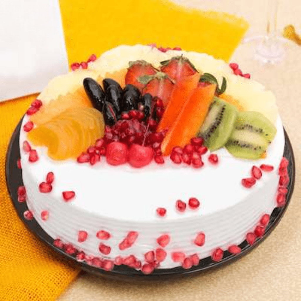 best cake shop in raipur