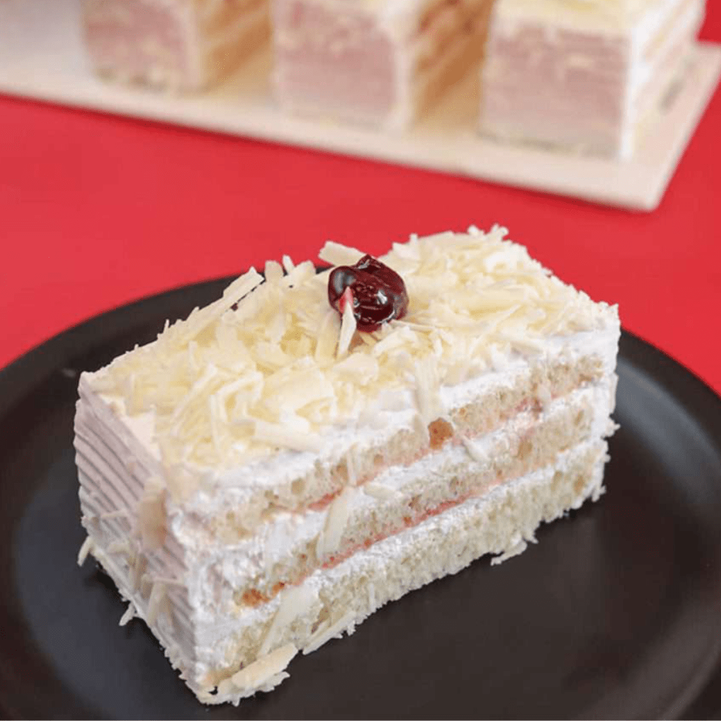 best cake shop in raipur