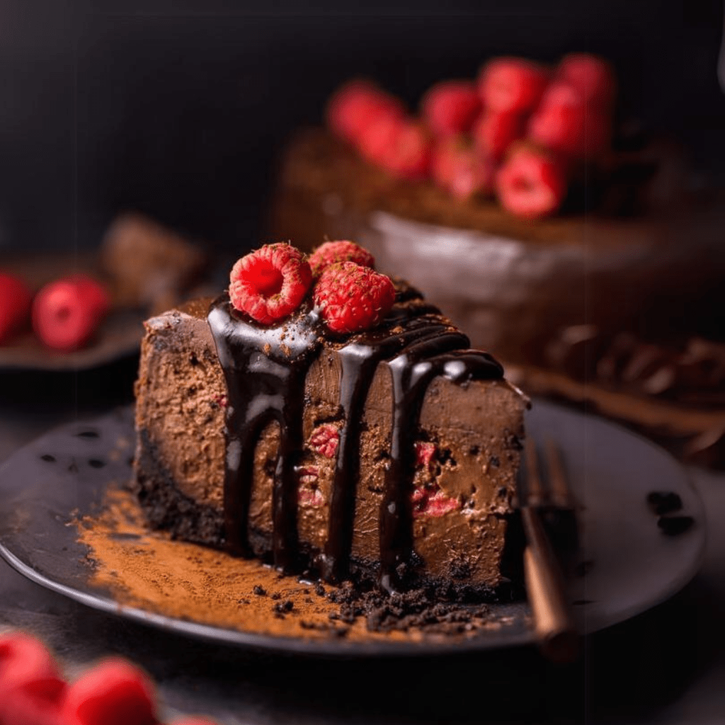 best cake shop in raipur