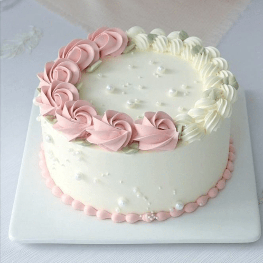 best cake shop in raipur