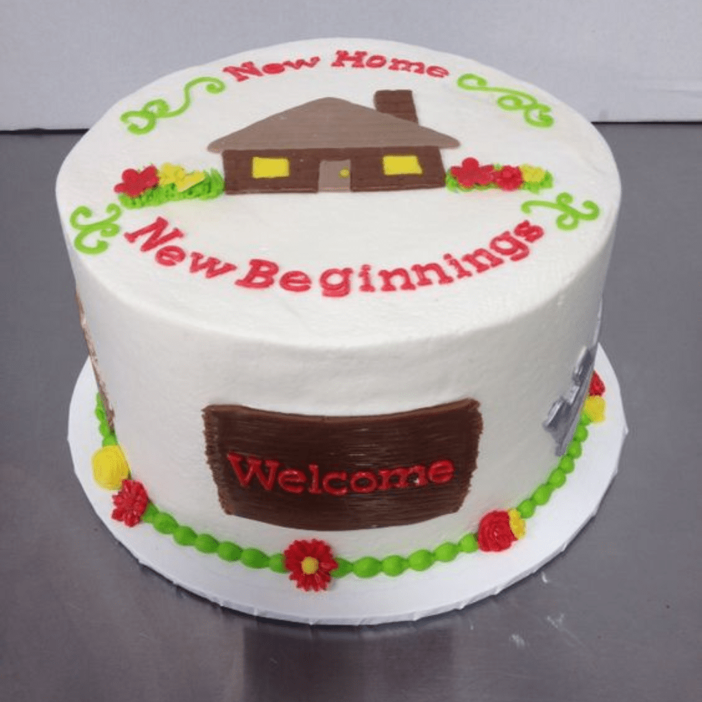 best cake shop in raipur