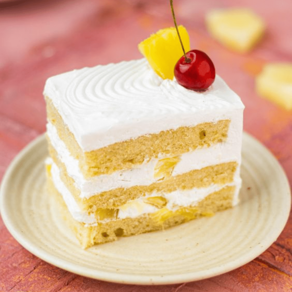 best cake shop in raipur