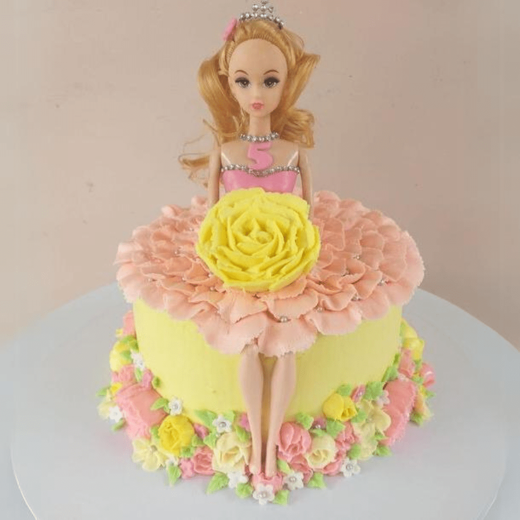 best cake shop in raipur