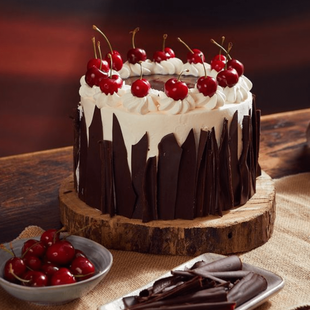 best cake shop in raipur