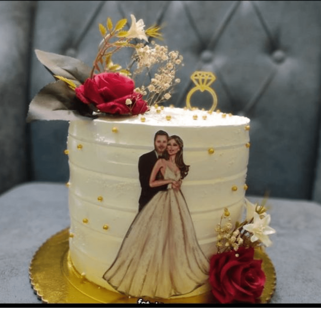 best cake shop in raipur